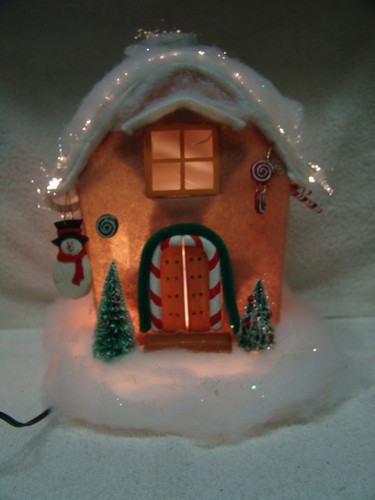 Large fiber optic - fiber, christmas