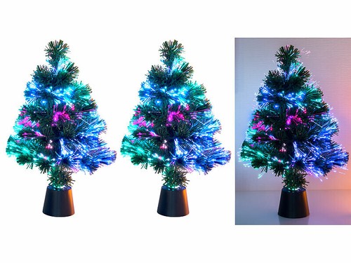 Sapins noël artificiels - de,