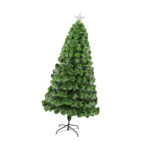 Décoration noël - décoration, de