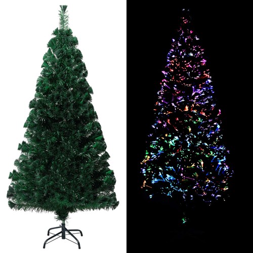 Sapin noël artificiel - de,