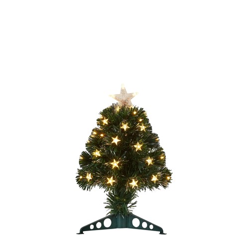 Luca lighting mercury - mercury, sapin