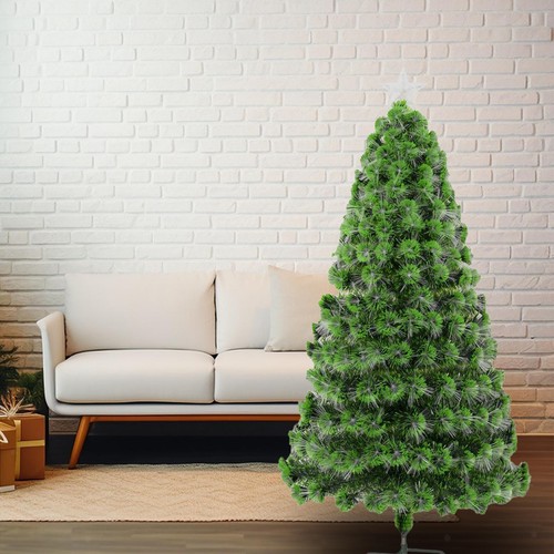 Sapin noël artificiel en - sapin,