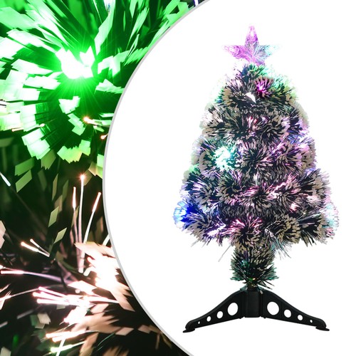 Arbre noël artificiel - arbre,