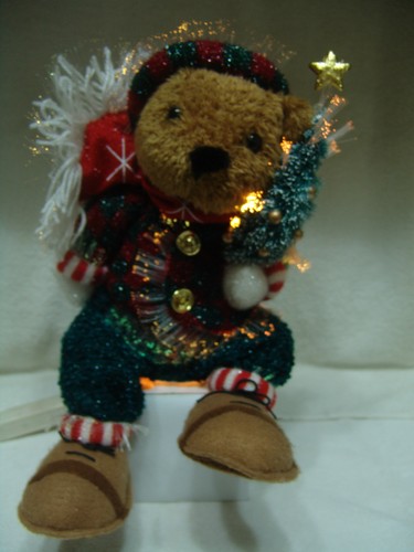 Bright holiday fiber optic - holiday,